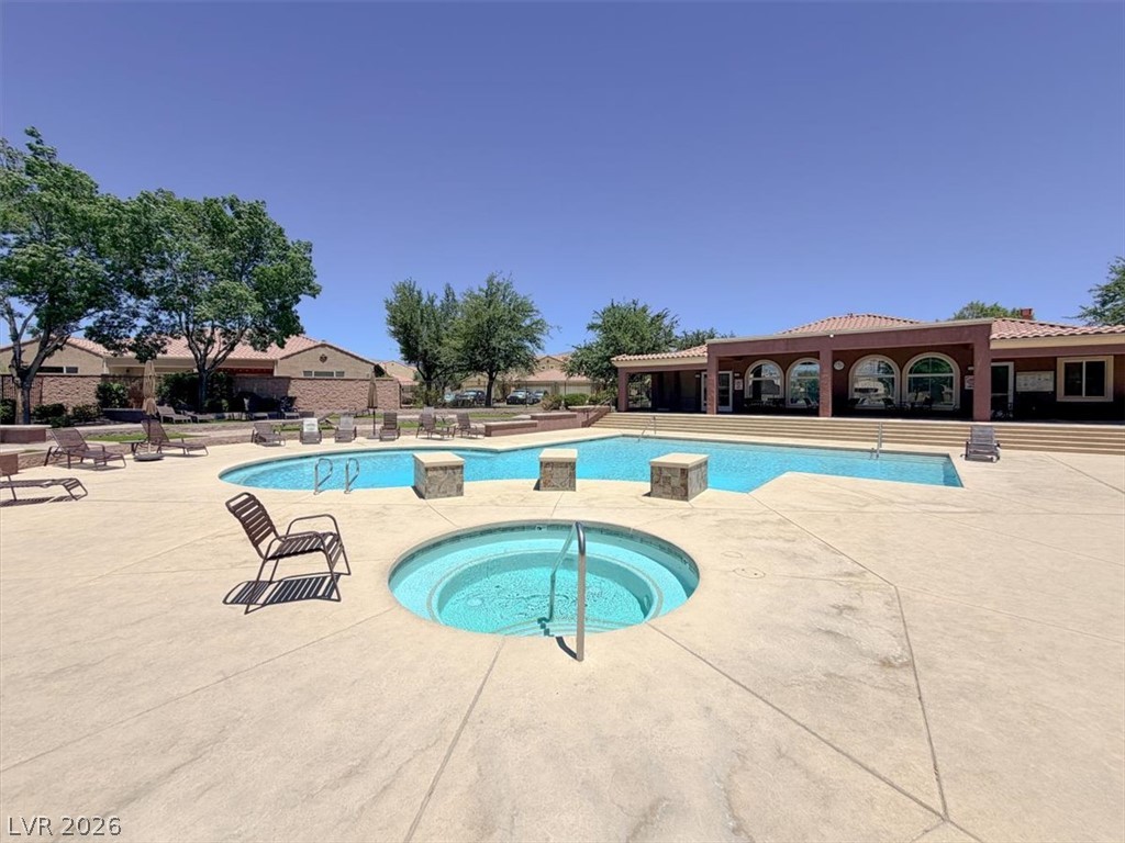8709 Echo Grande Drive Property Photo 39