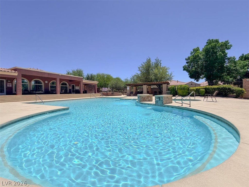 8709 Echo Grande Drive Property Photo 40