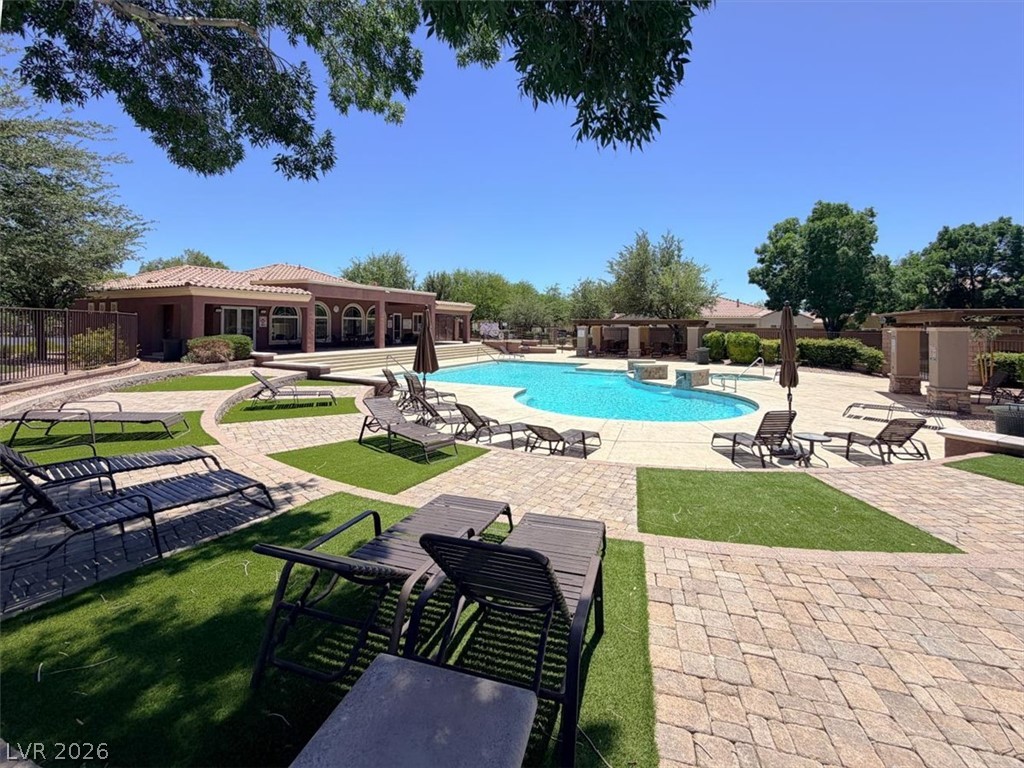 8709 Echo Grande Drive Property Photo 41