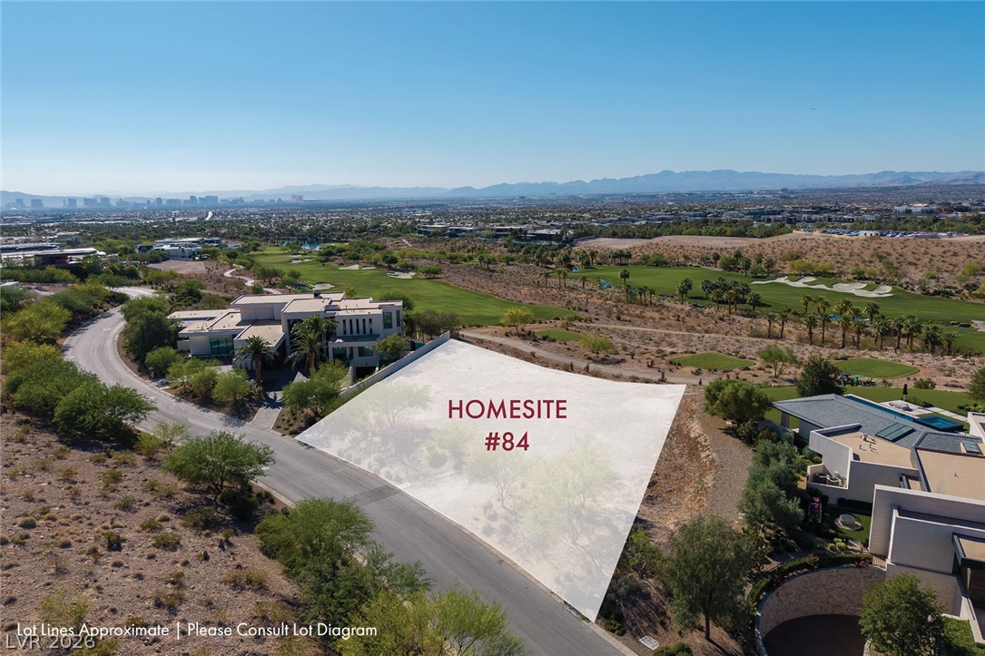 11151 Witchcraft Court Property Photo 1
