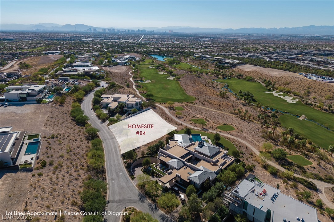 11151 Witchcraft Court Property Photo 3