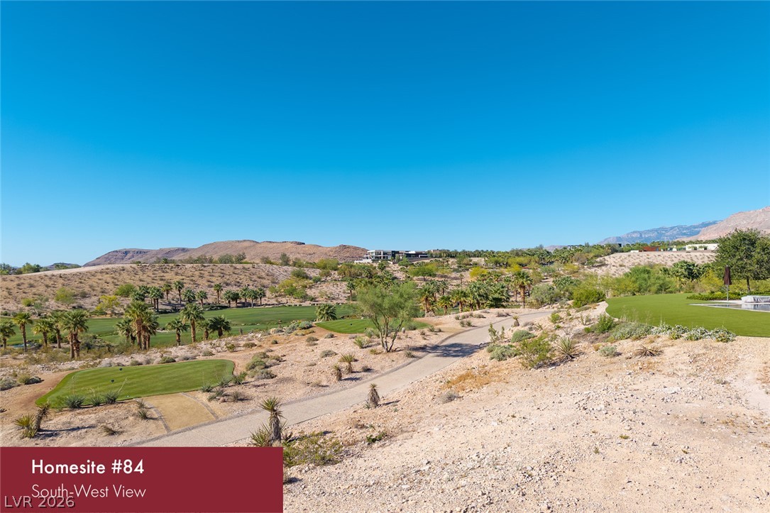 11151 Witchcraft Court Property Photo 8