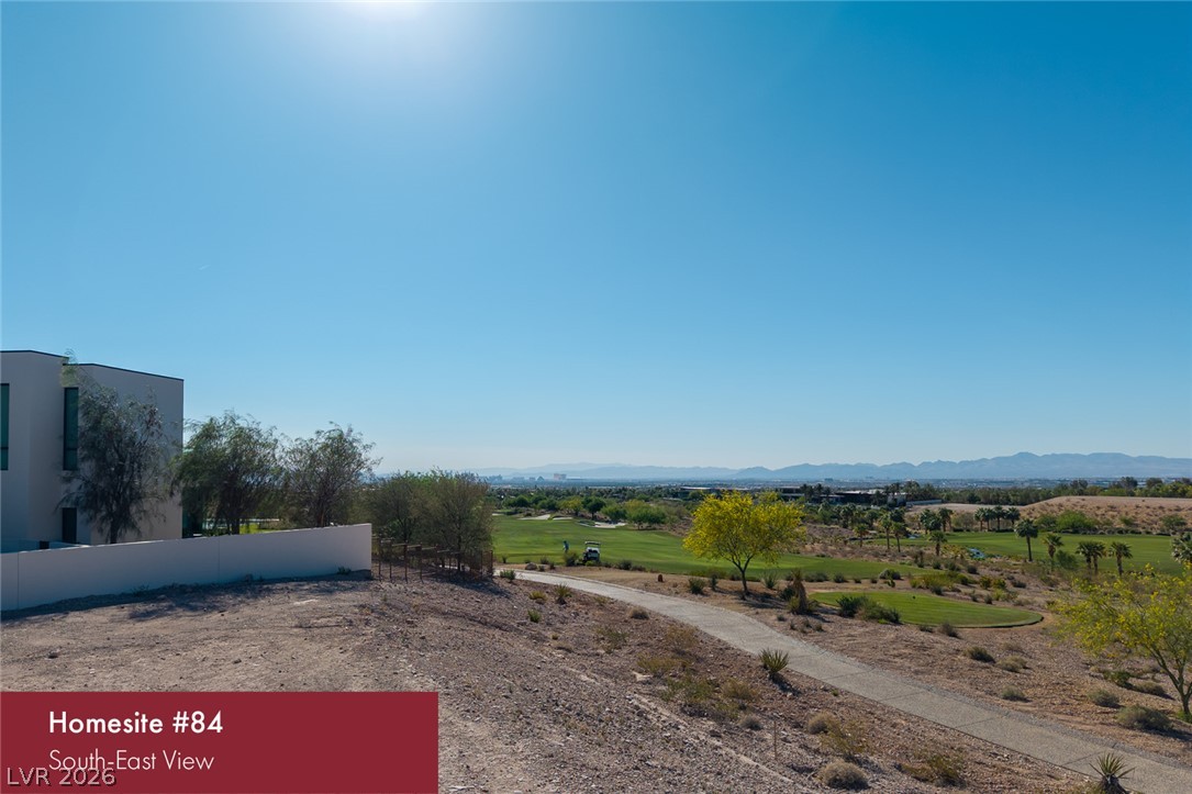 11151 Witchcraft Court Property Photo 9