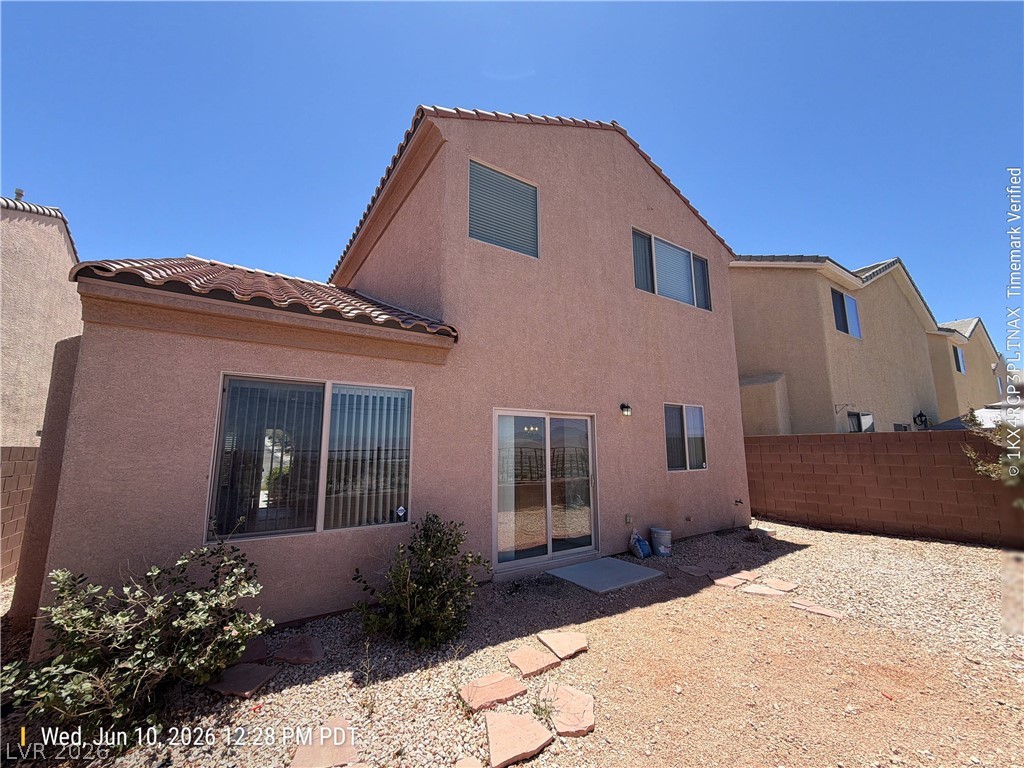 2388 Rue Bienville Way Property Photo 14