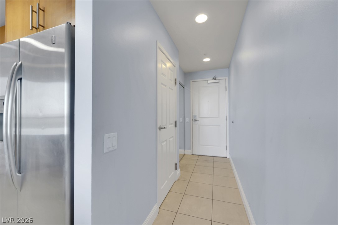 200 West Sahara Avenue 2909 Property Photo 6