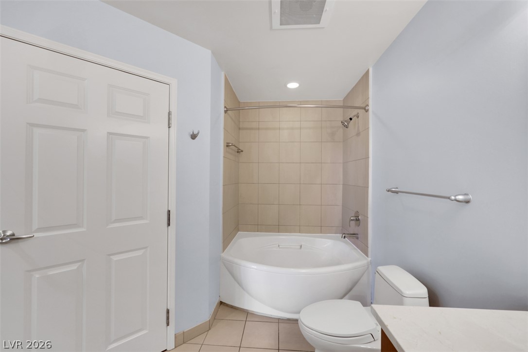 200 West Sahara Avenue 2909 Property Photo 14