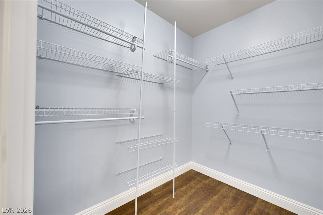 200 West Sahara Avenue 2909 Property Photo 15