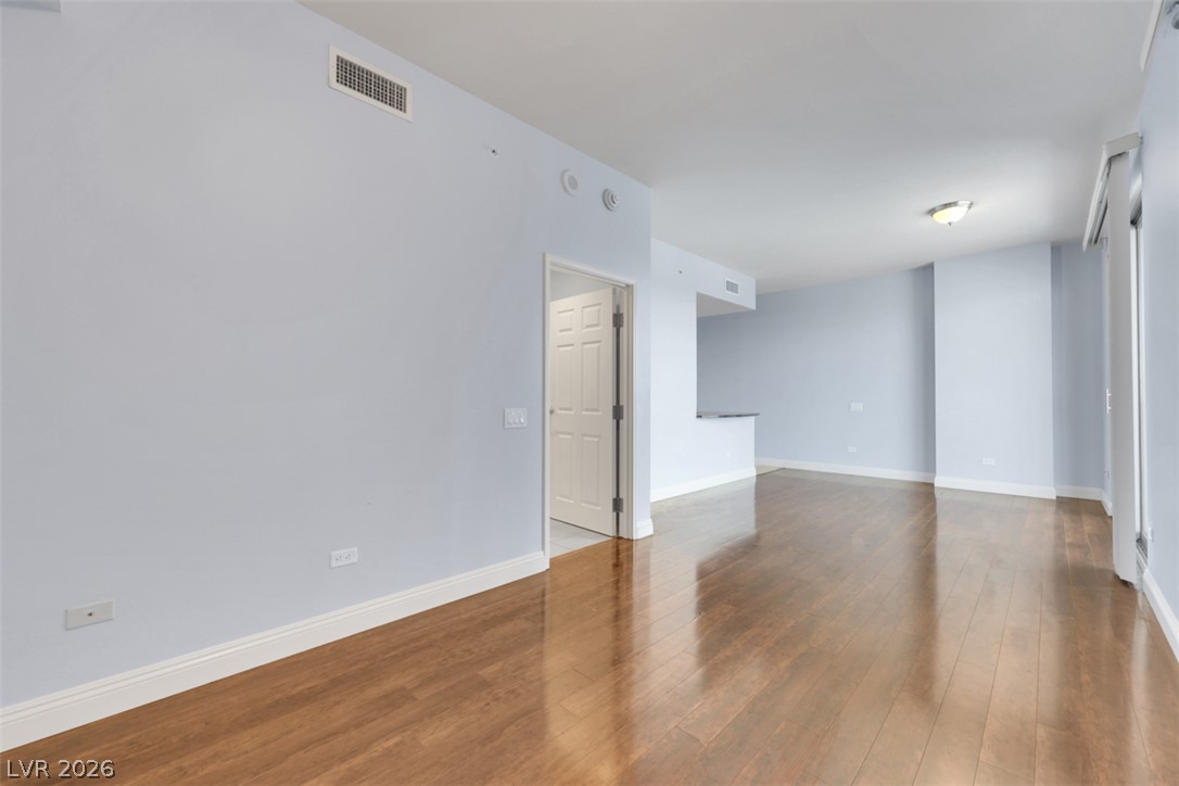 200 West Sahara Avenue 2909 Property Photo 17