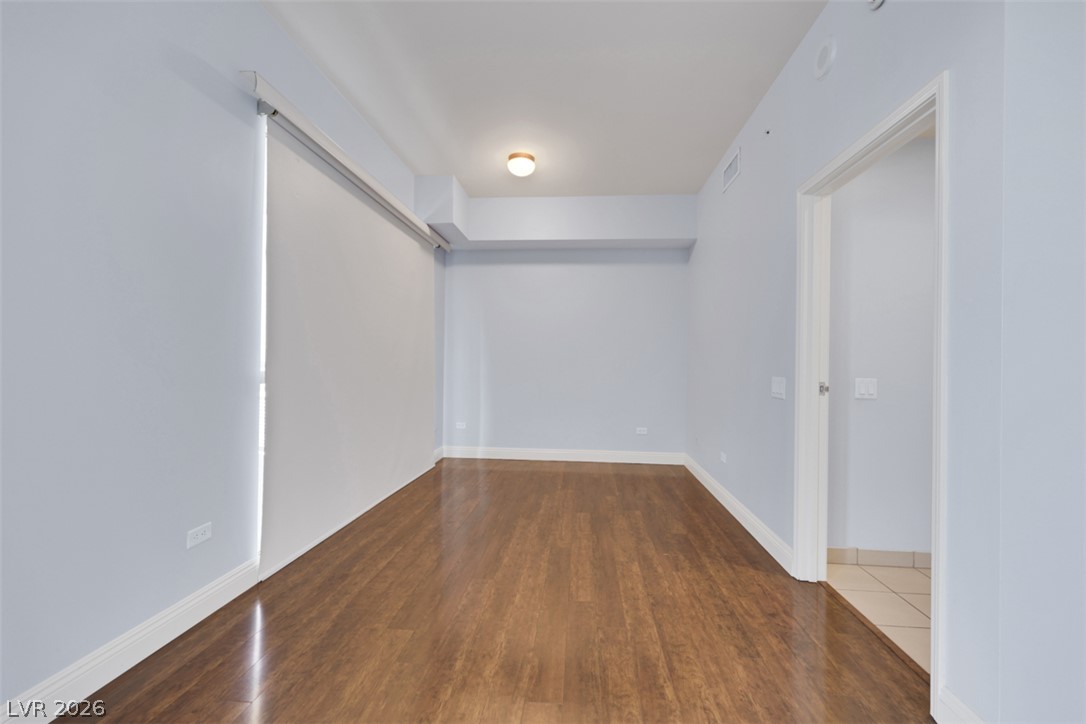 200 West Sahara Avenue 2909 Property Photo 18