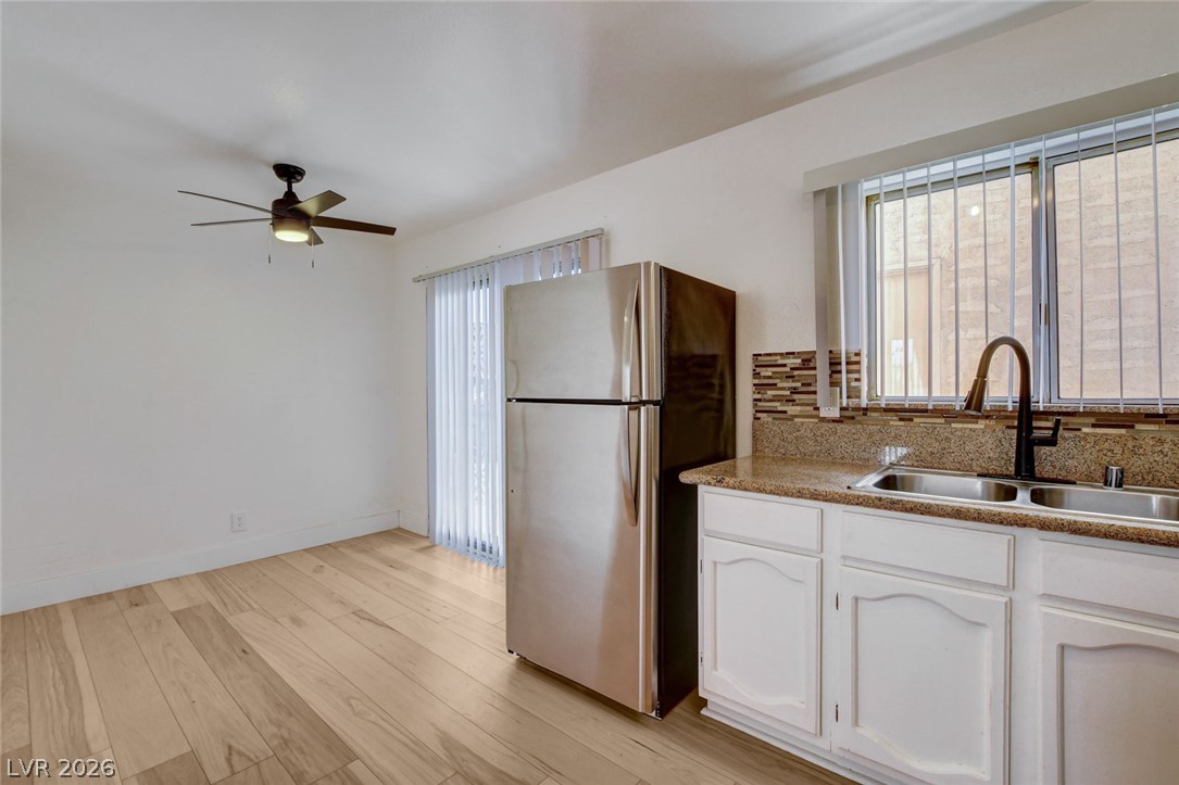 5198 Garden Lane D Property Photo 13