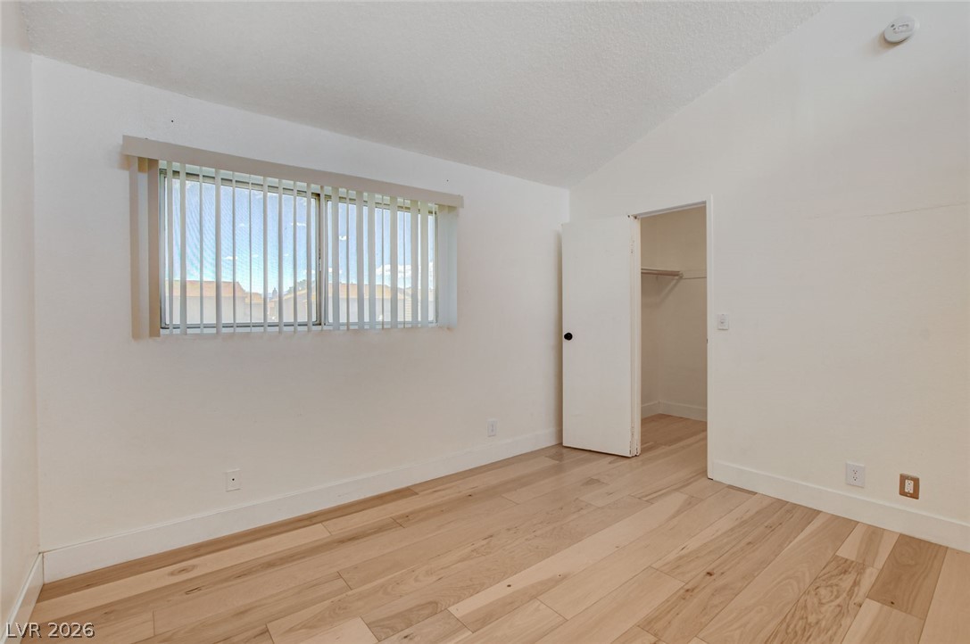 5198 Garden Lane D Property Photo 22