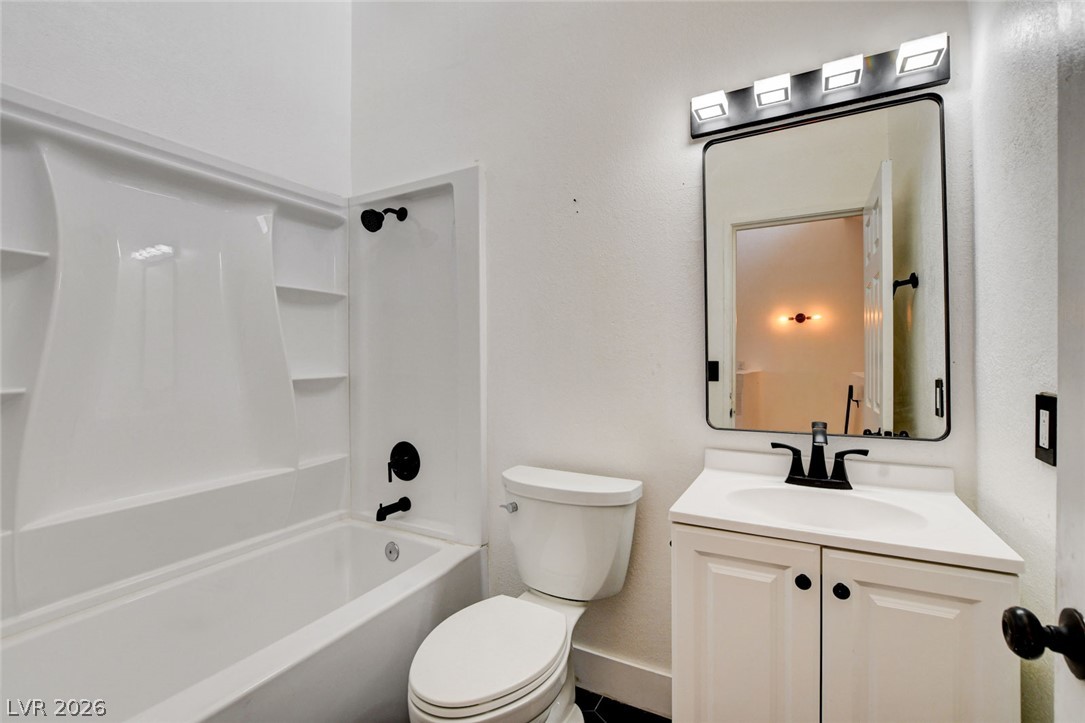 5198 Garden Lane D Property Photo 24