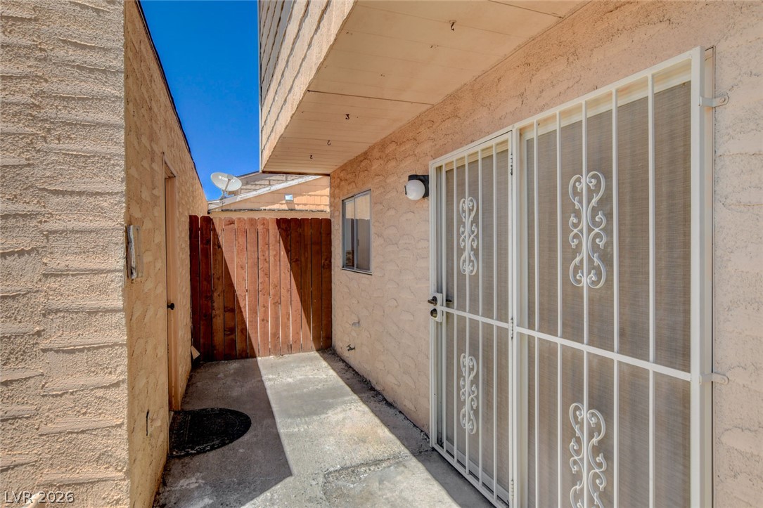 5198 Garden Lane D Property Photo 25