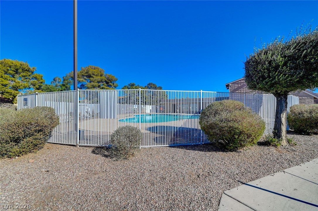 5198 Garden Lane D Property Photo 26