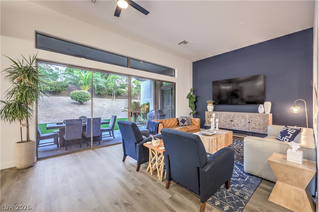 7 Canoa Hills Drive Property Photo 11