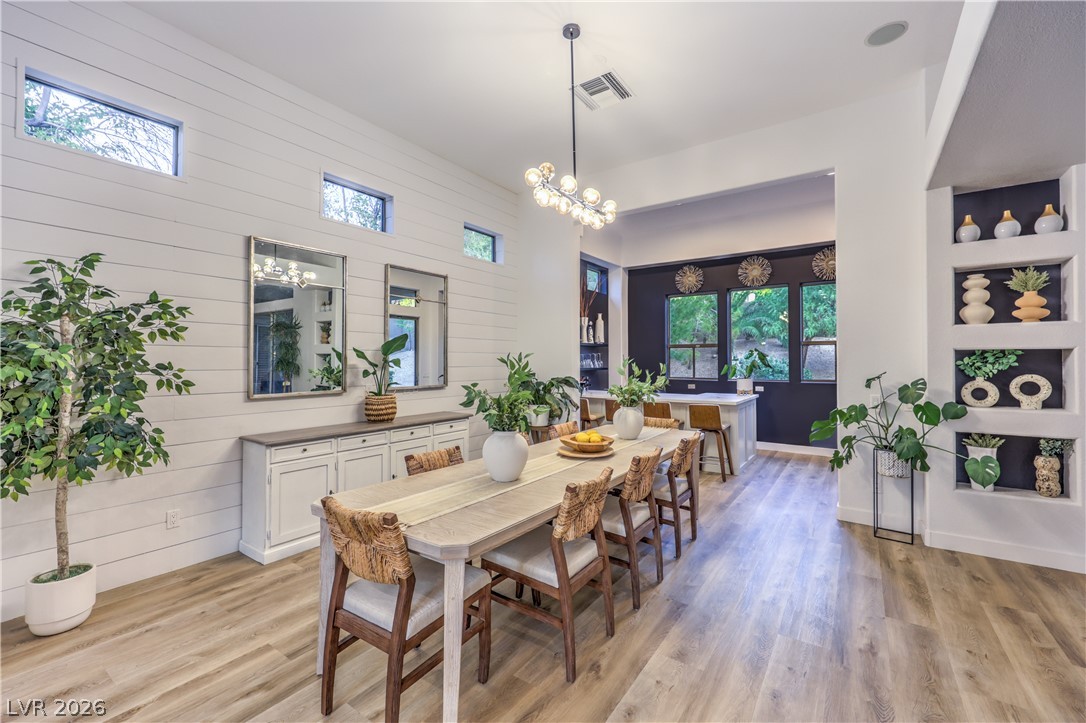 7 Canoa Hills Drive Property Photo 16
