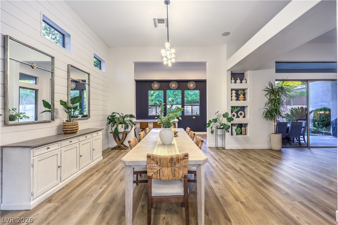 7 Canoa Hills Drive Property Photo 17