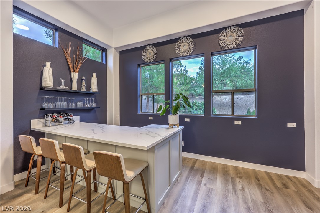 7 Canoa Hills Drive Property Photo 18