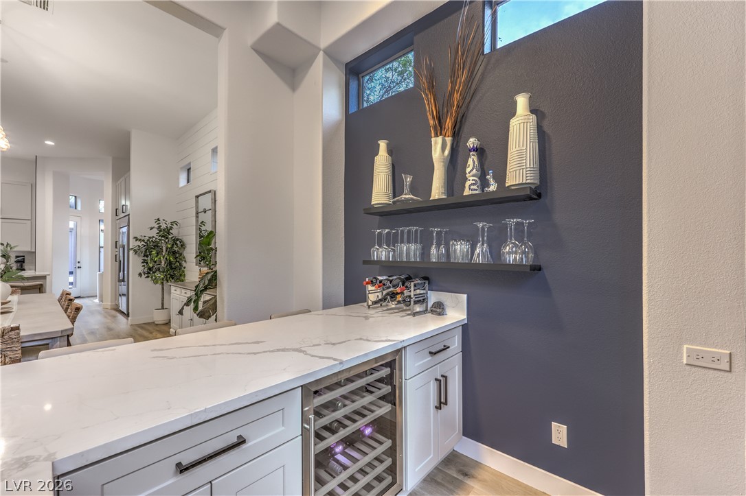 7 Canoa Hills Drive Property Photo 19