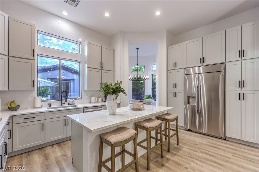7 Canoa Hills Drive Property Photo 22