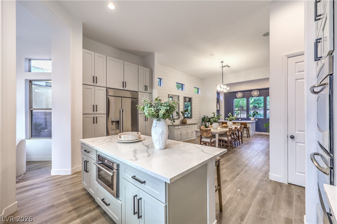 7 Canoa Hills Drive Property Photo 23