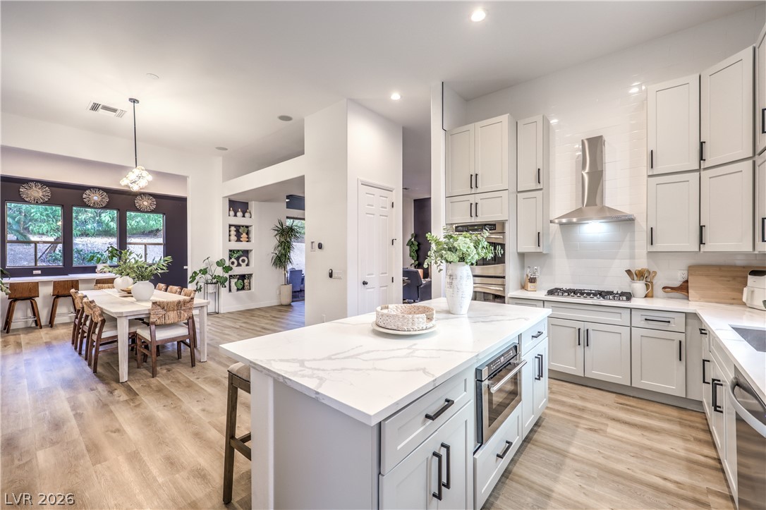 7 Canoa Hills Drive Property Photo 24
