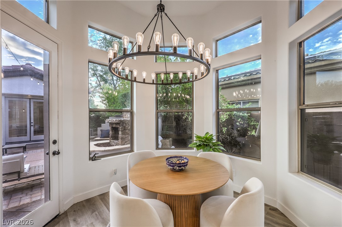 7 Canoa Hills Drive Property Photo 26