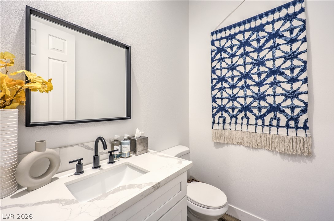 7 Canoa Hills Drive Property Photo 27