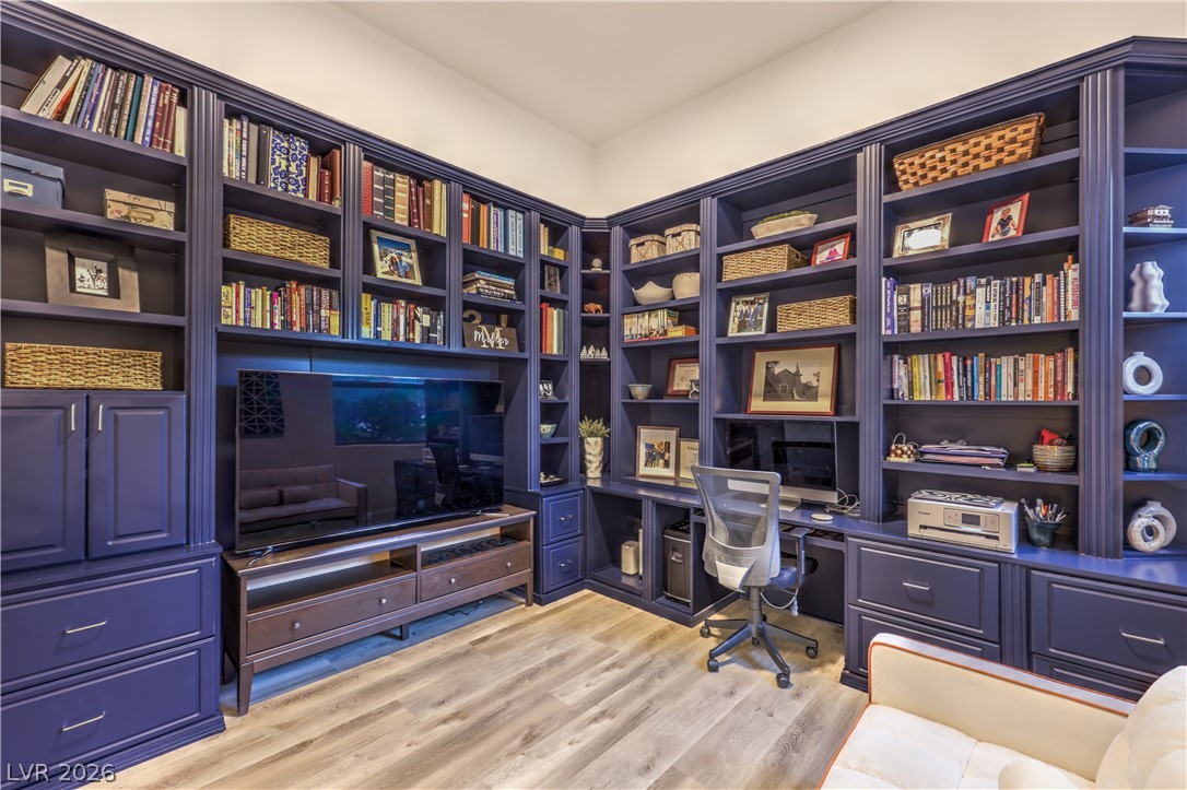 7 Canoa Hills Drive Property Photo 29