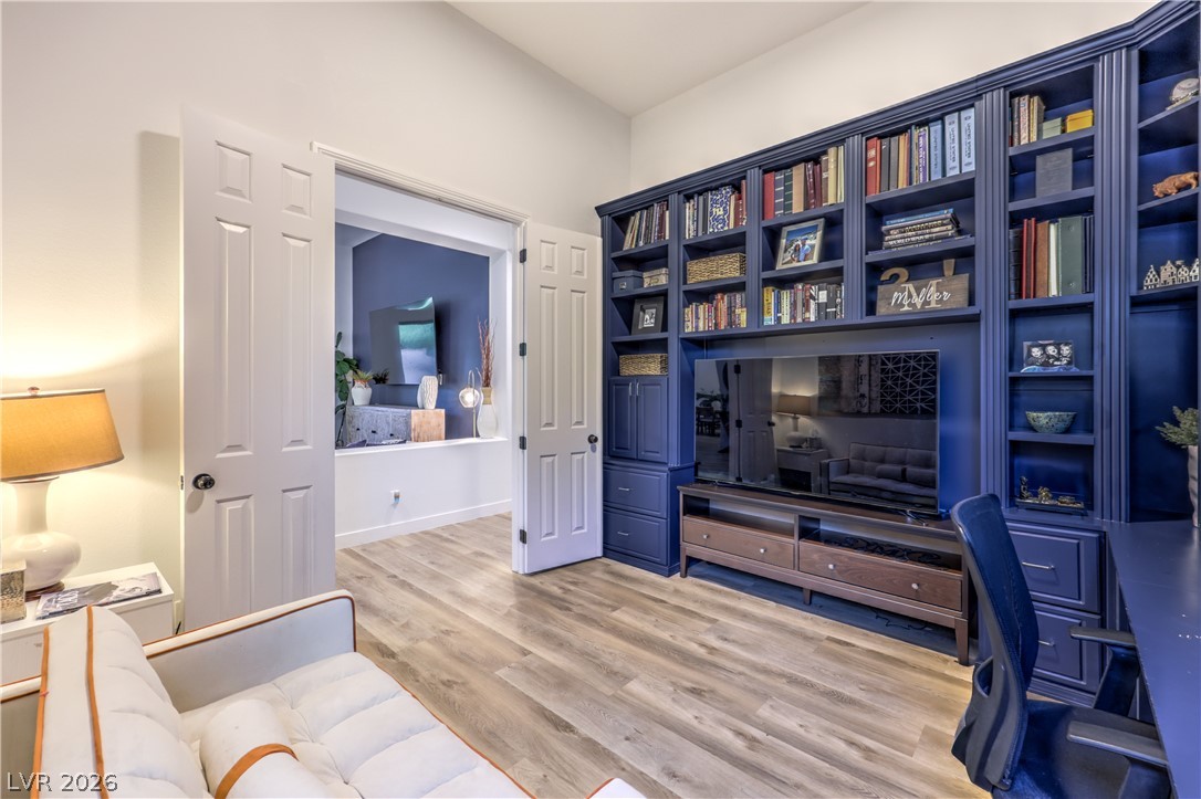 7 Canoa Hills Drive Property Photo 30
