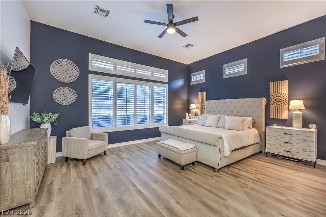 7 Canoa Hills Drive Property Photo 31