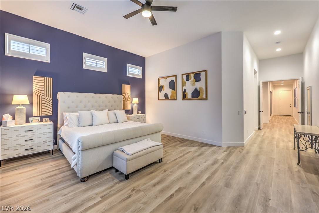 7 Canoa Hills Drive Property Photo 32
