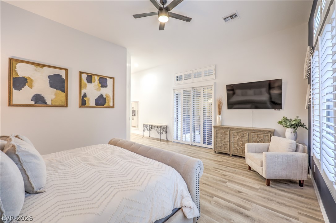 7 Canoa Hills Drive Property Photo 33