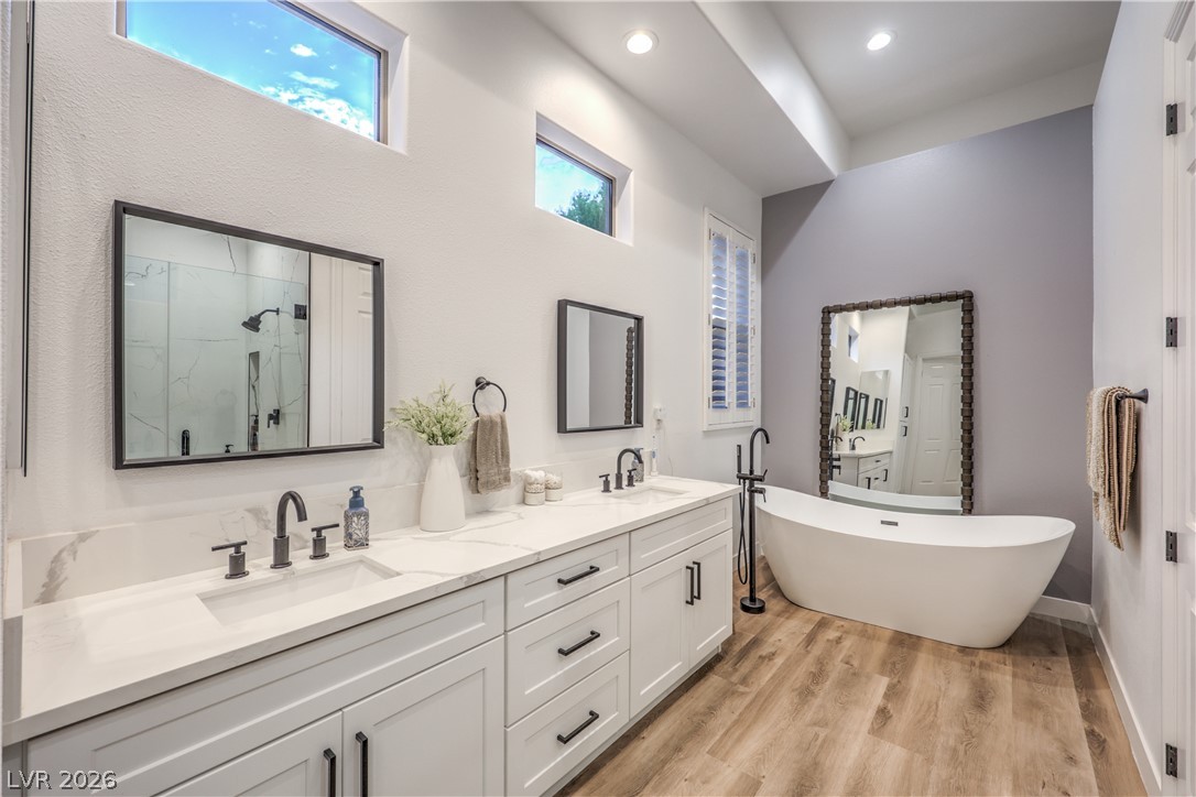7 Canoa Hills Drive Property Photo 34