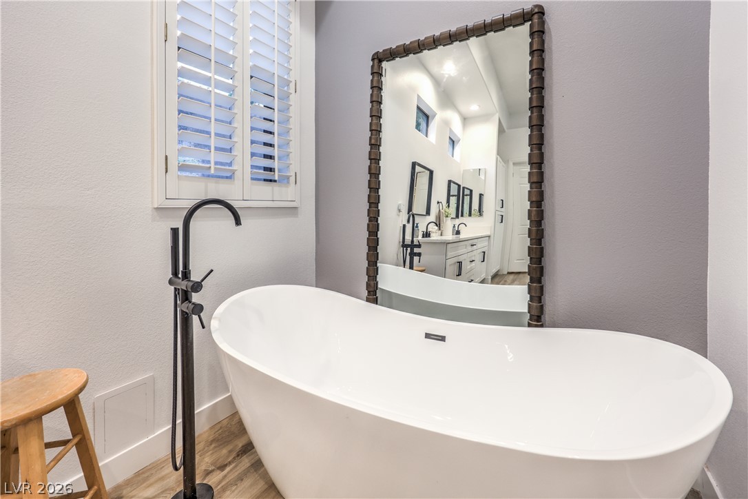 7 Canoa Hills Drive Property Photo 35