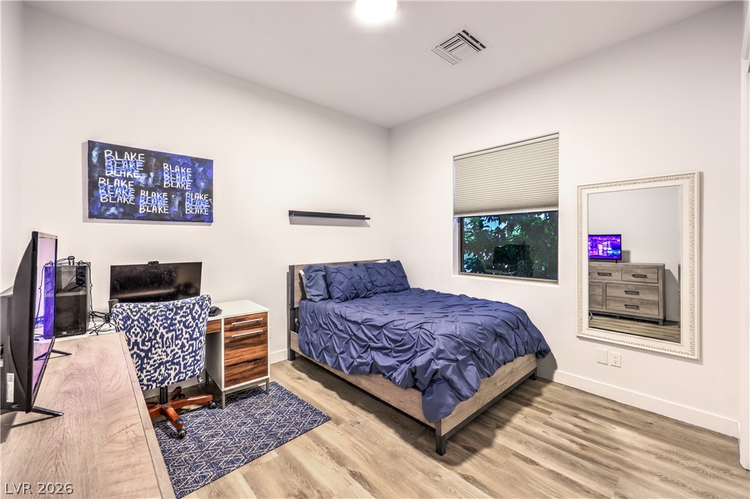 7 Canoa Hills Drive Property Photo 39