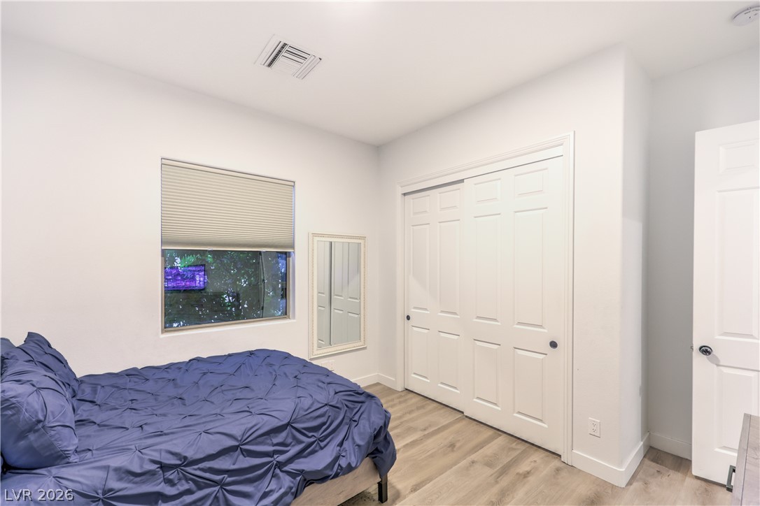 7 Canoa Hills Drive Property Photo 40