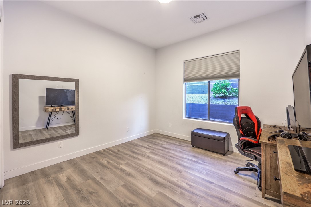 7 Canoa Hills Drive Property Photo 42