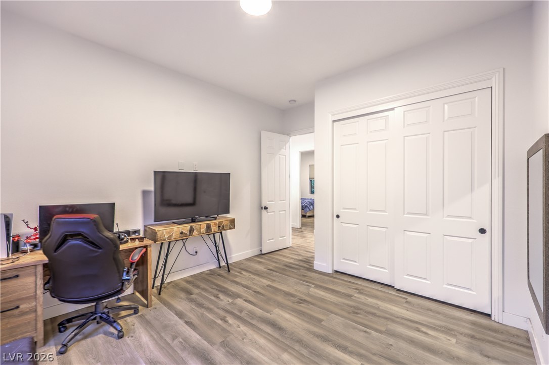 7 Canoa Hills Drive Property Photo 43