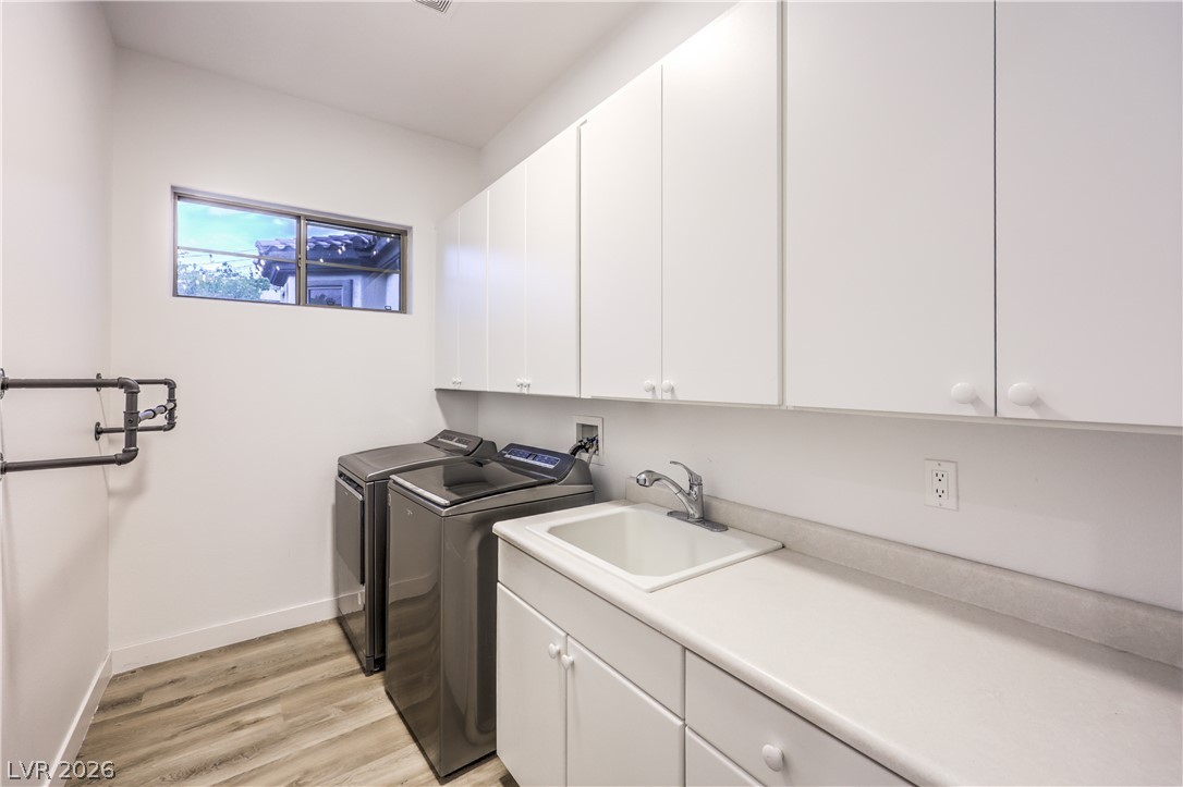 7 Canoa Hills Drive Property Photo 44