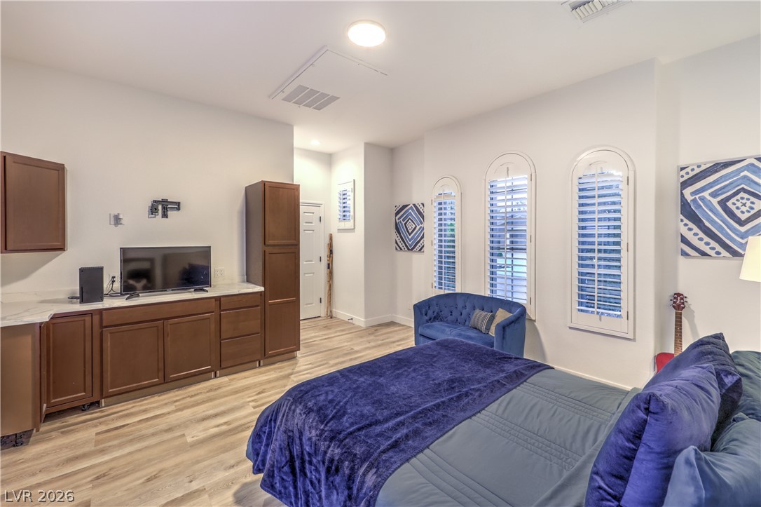 7 Canoa Hills Drive Property Photo 46