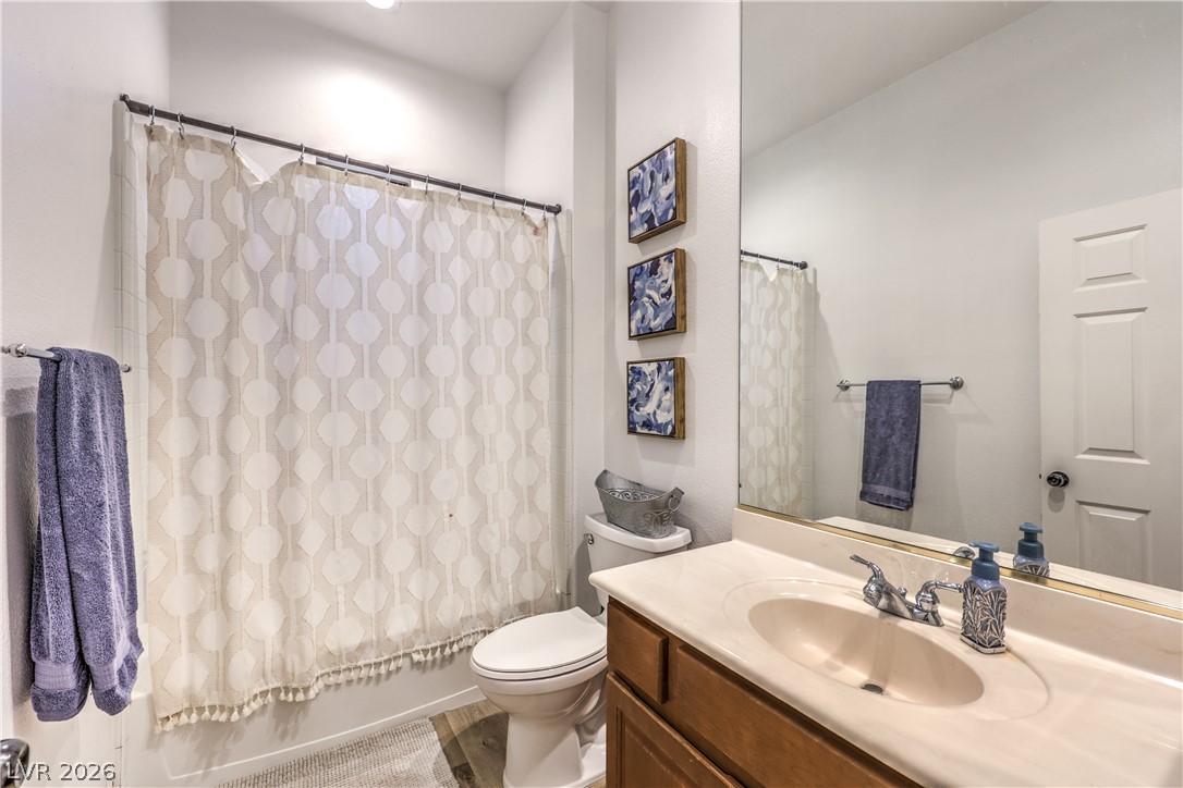7 Canoa Hills Drive Property Photo 47