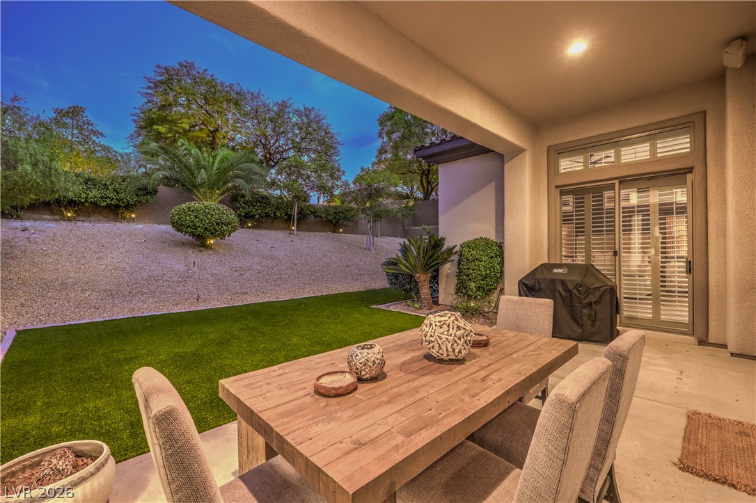 7 Canoa Hills Drive Property Photo 49