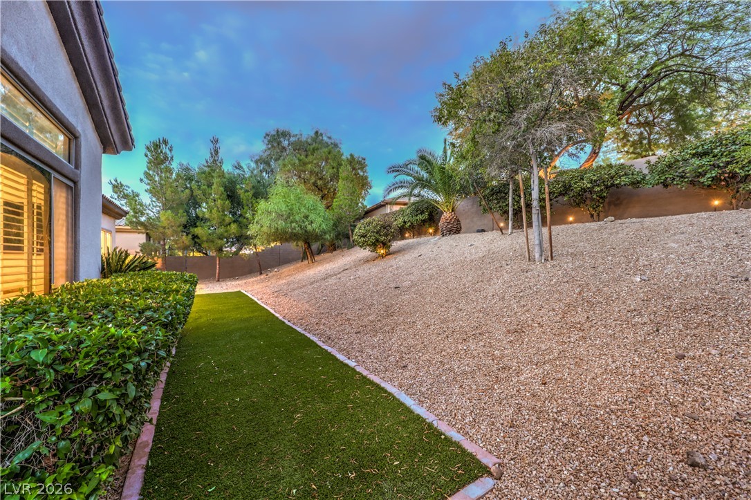 7 Canoa Hills Drive Property Photo 51