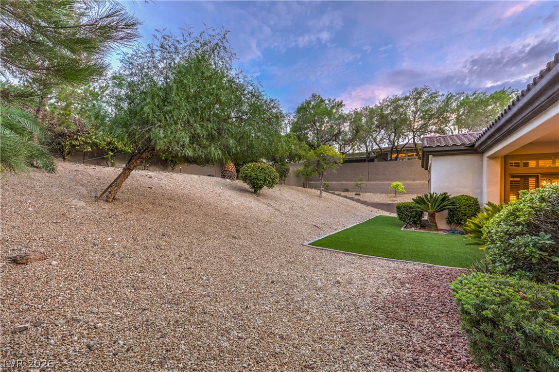 7 Canoa Hills Drive Property Photo 52