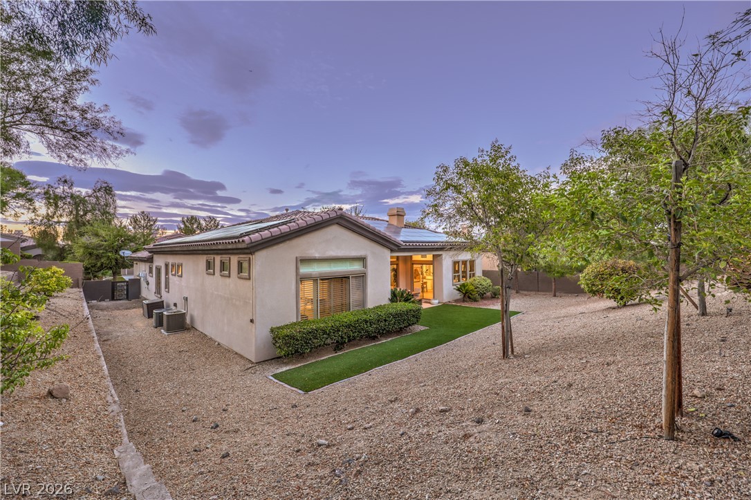 7 Canoa Hills Drive Property Photo 54