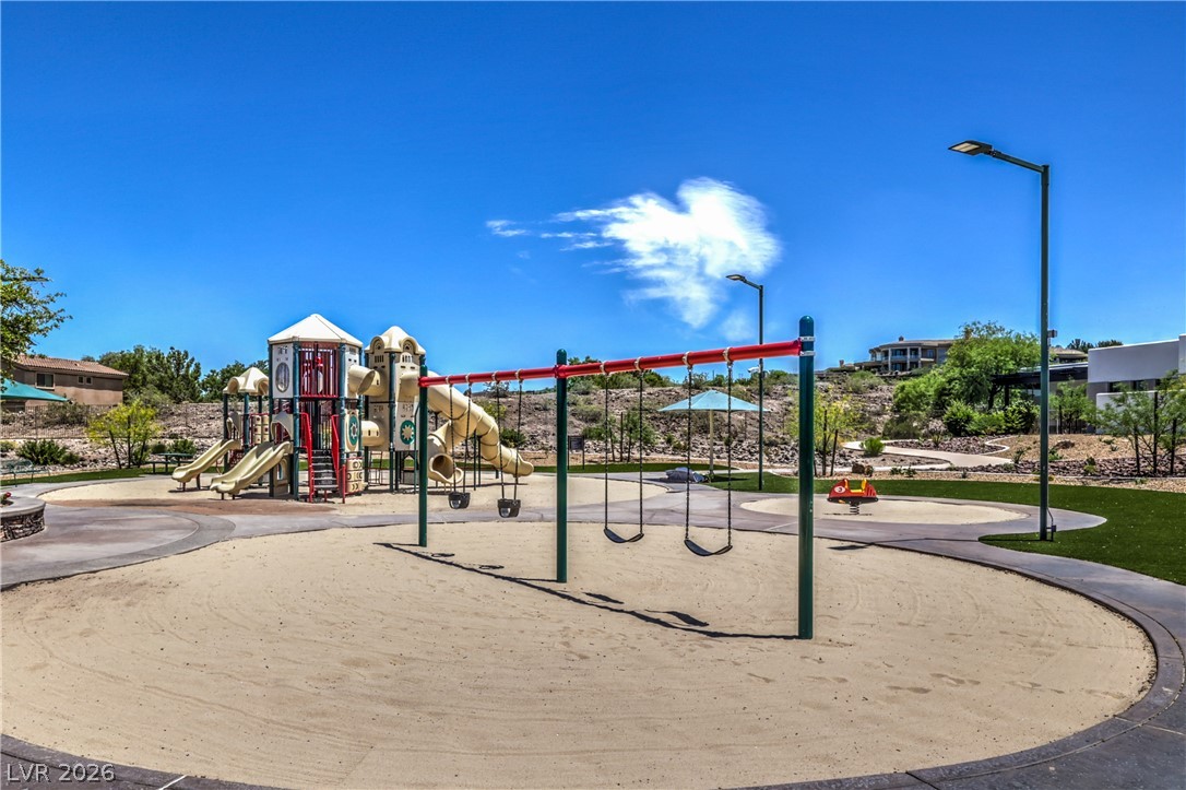 7 Canoa Hills Drive Property Photo 60
