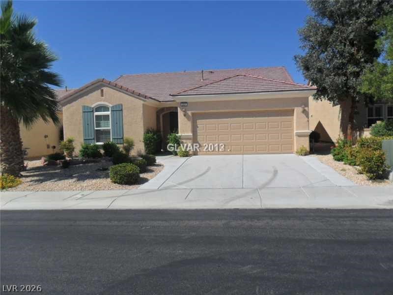 2221 Idaho Falls Drive Property Photo 1