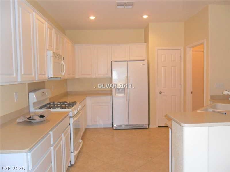 2221 Idaho Falls Drive Property Photo 2