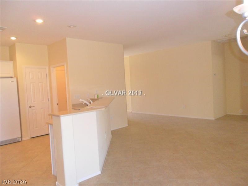 2221 Idaho Falls Drive Property Photo 3
